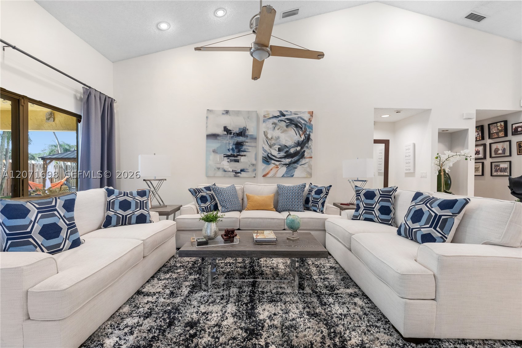 7101 NW 44th Ln, Coconut Creek FL 33073