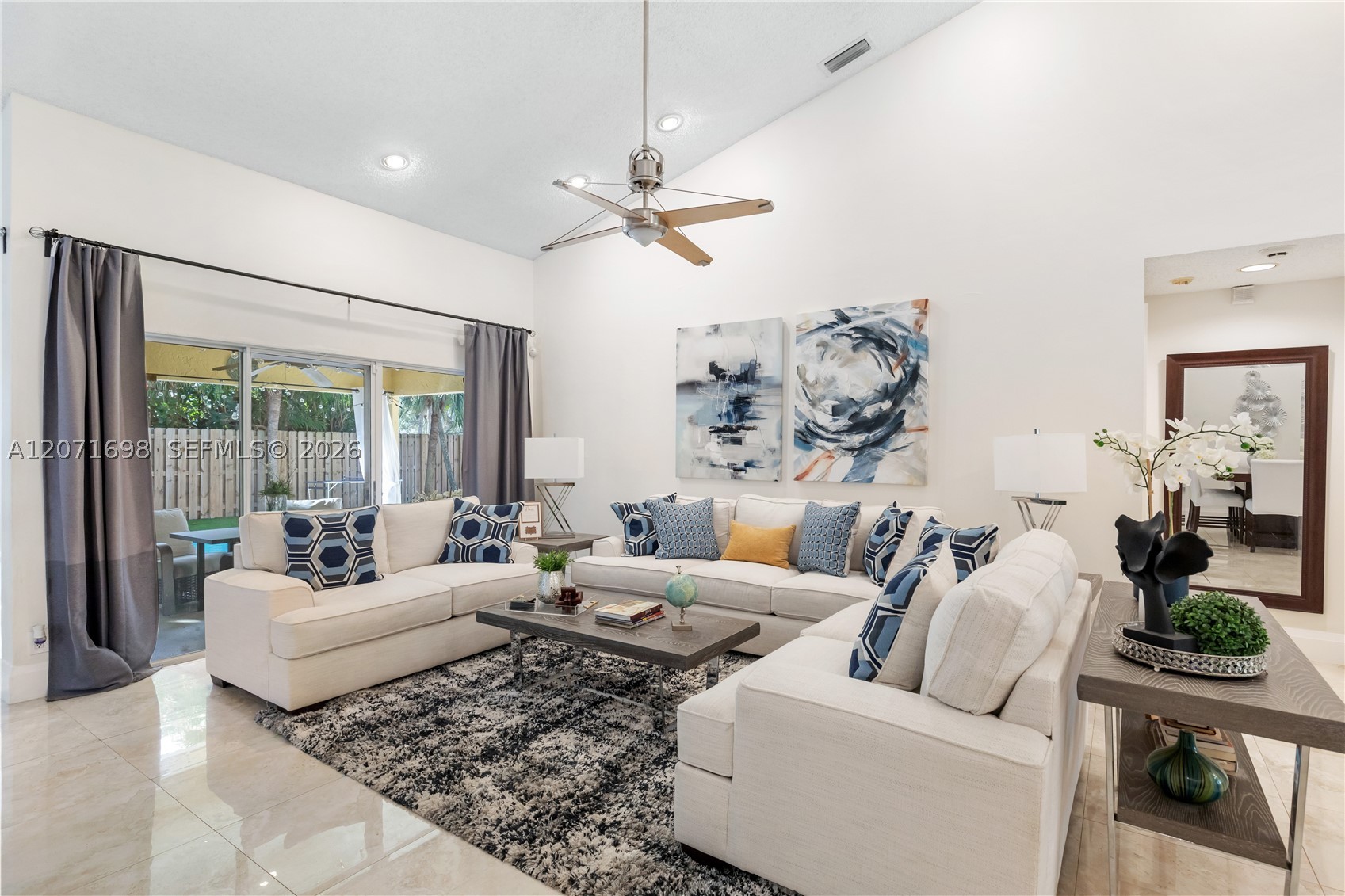 7101 NW 44th Ln, Coconut Creek FL 33073