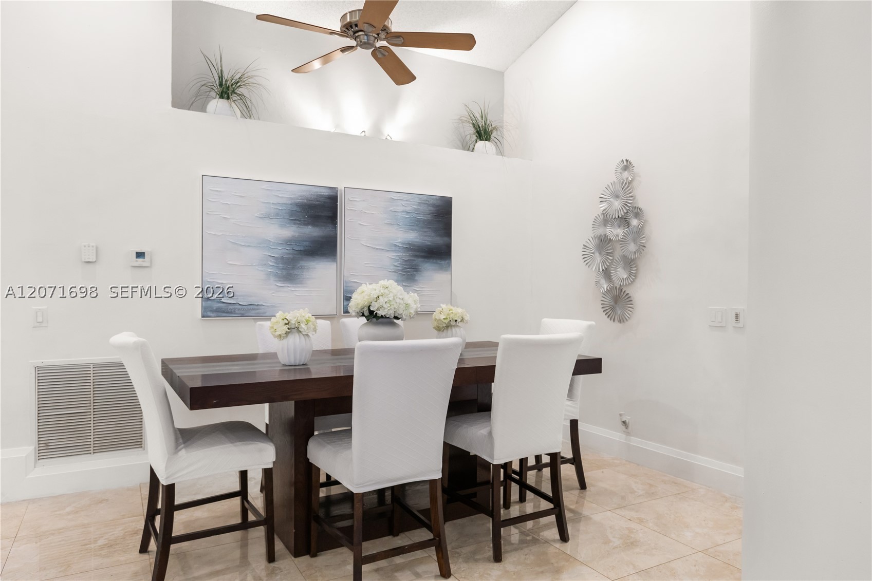 7101 NW 44th Ln, Coconut Creek FL 33073