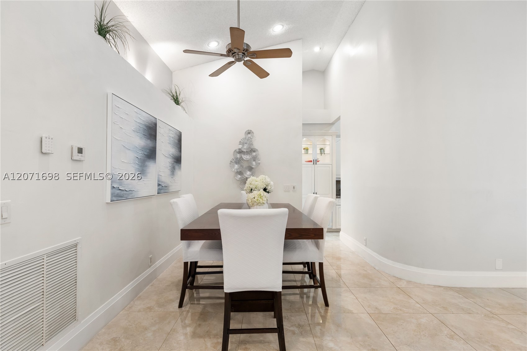 7101 NW 44th Ln, Coconut Creek FL 33073