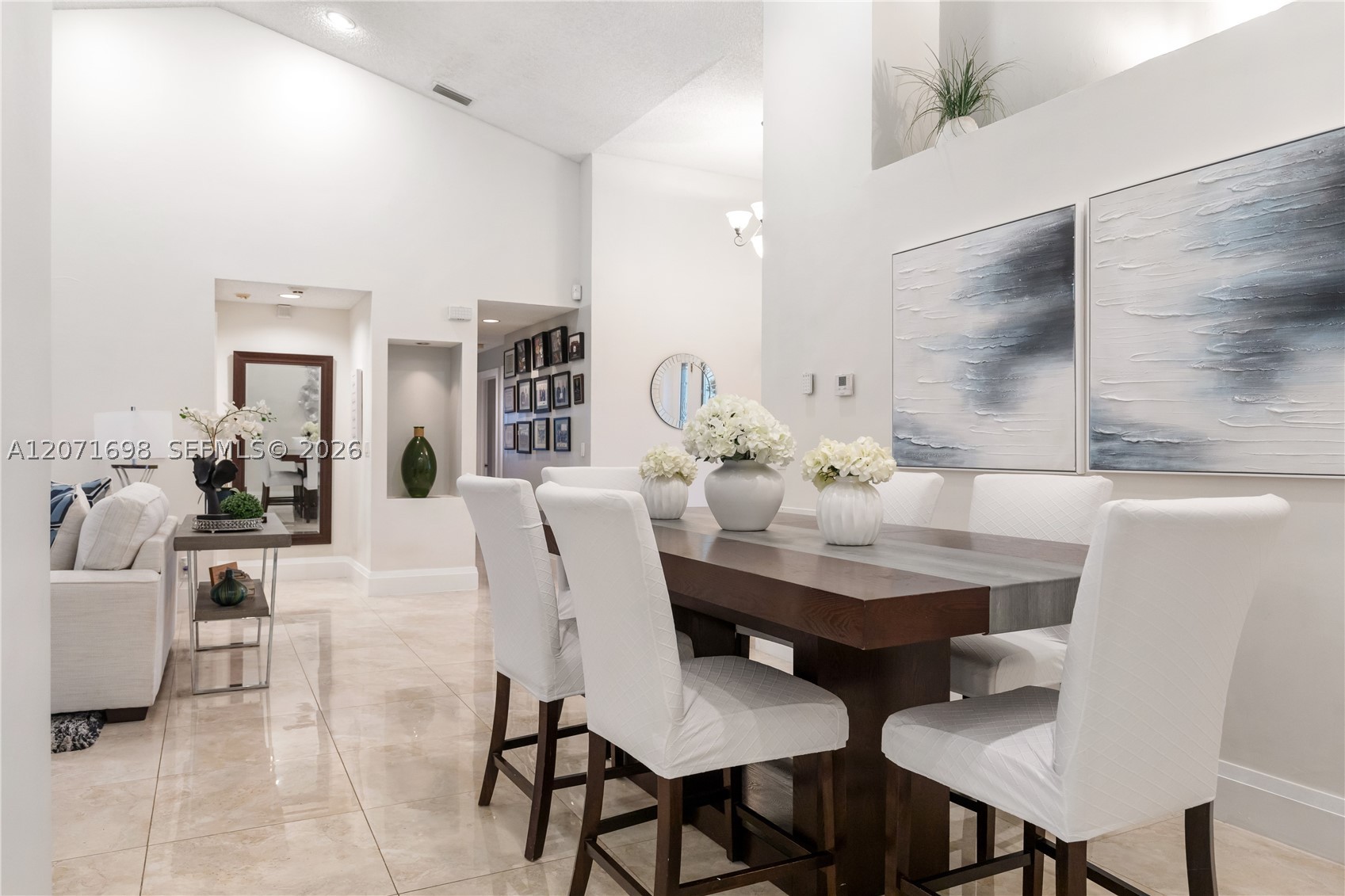 7101 NW 44th Ln, Coconut Creek FL 33073