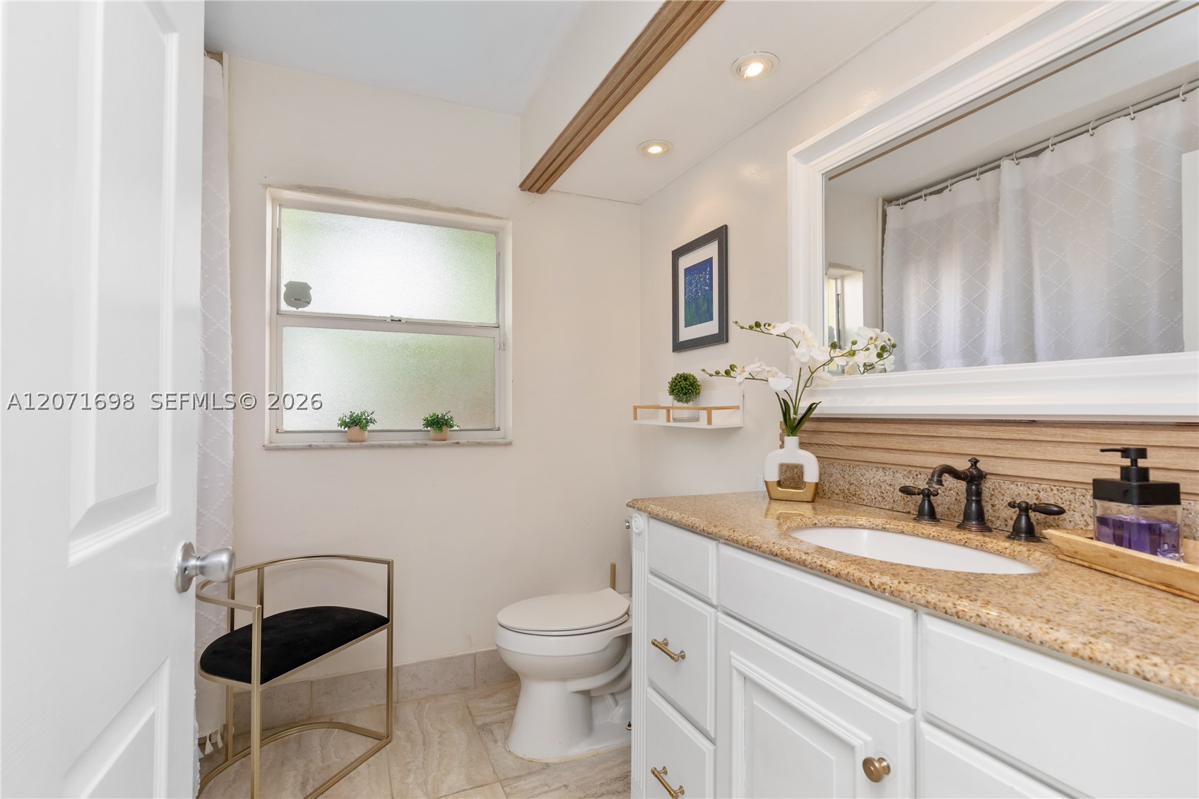7101 NW 44th Ln, Coconut Creek FL 33073
