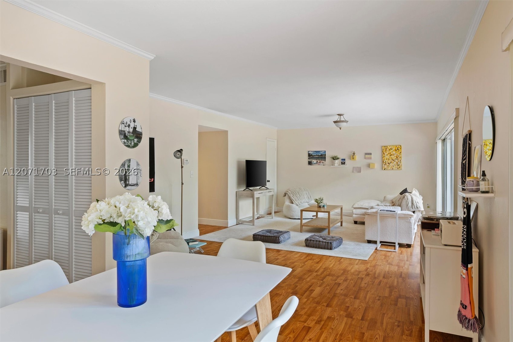7508 SW 58th Ave #7508, South Miami FL 33143