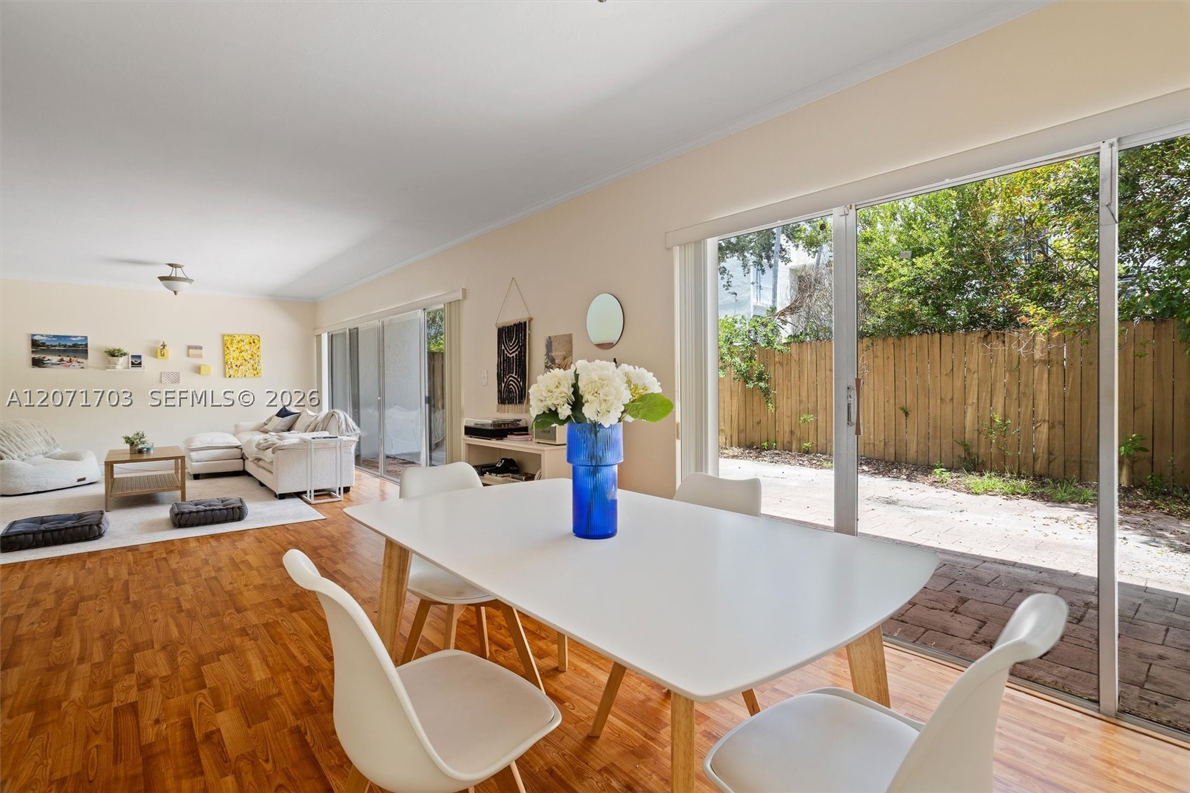 7508 SW 58th Ave #7508, South Miami FL 33143