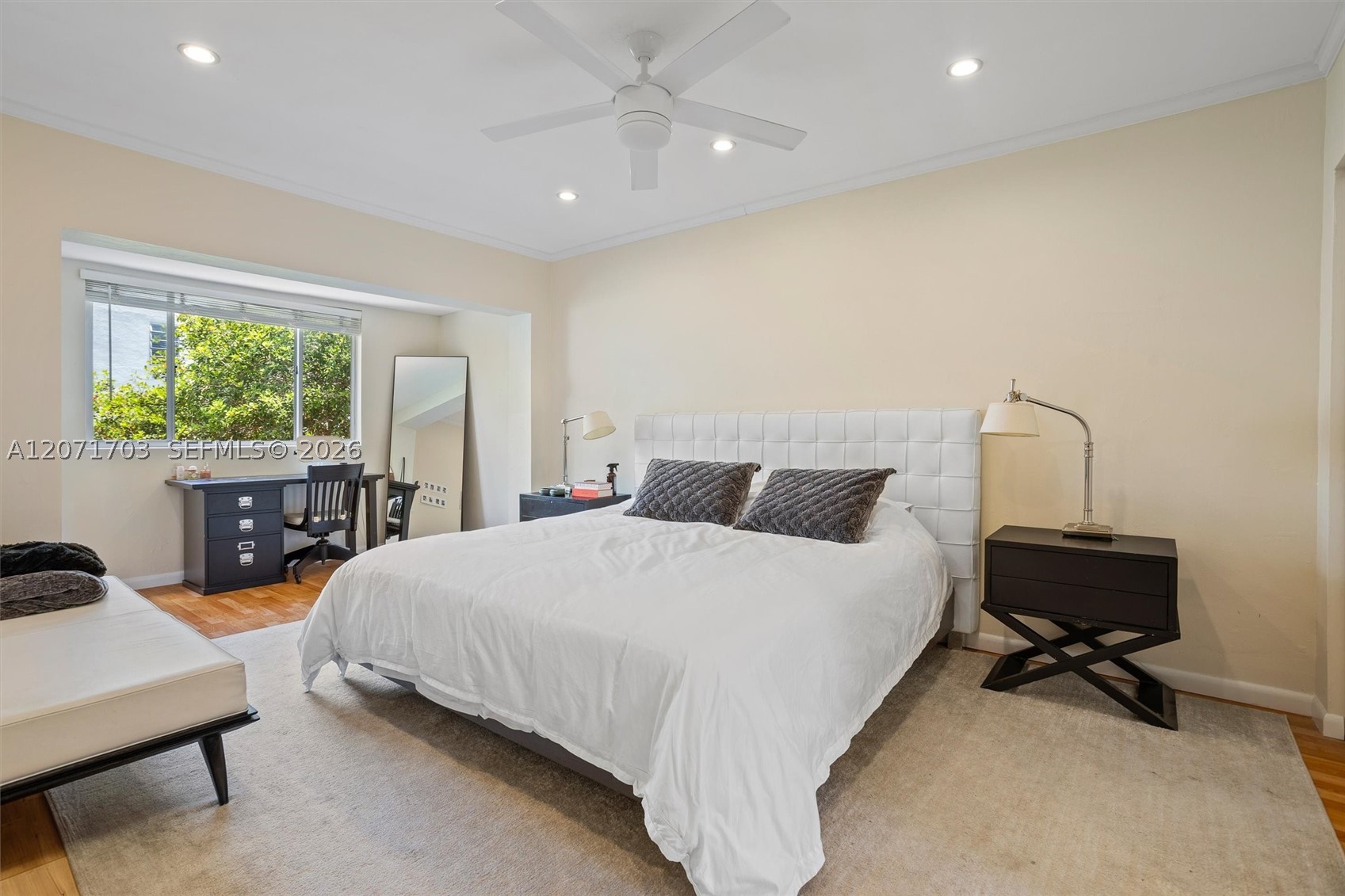 7508 SW 58th Ave #7508, South Miami FL 33143