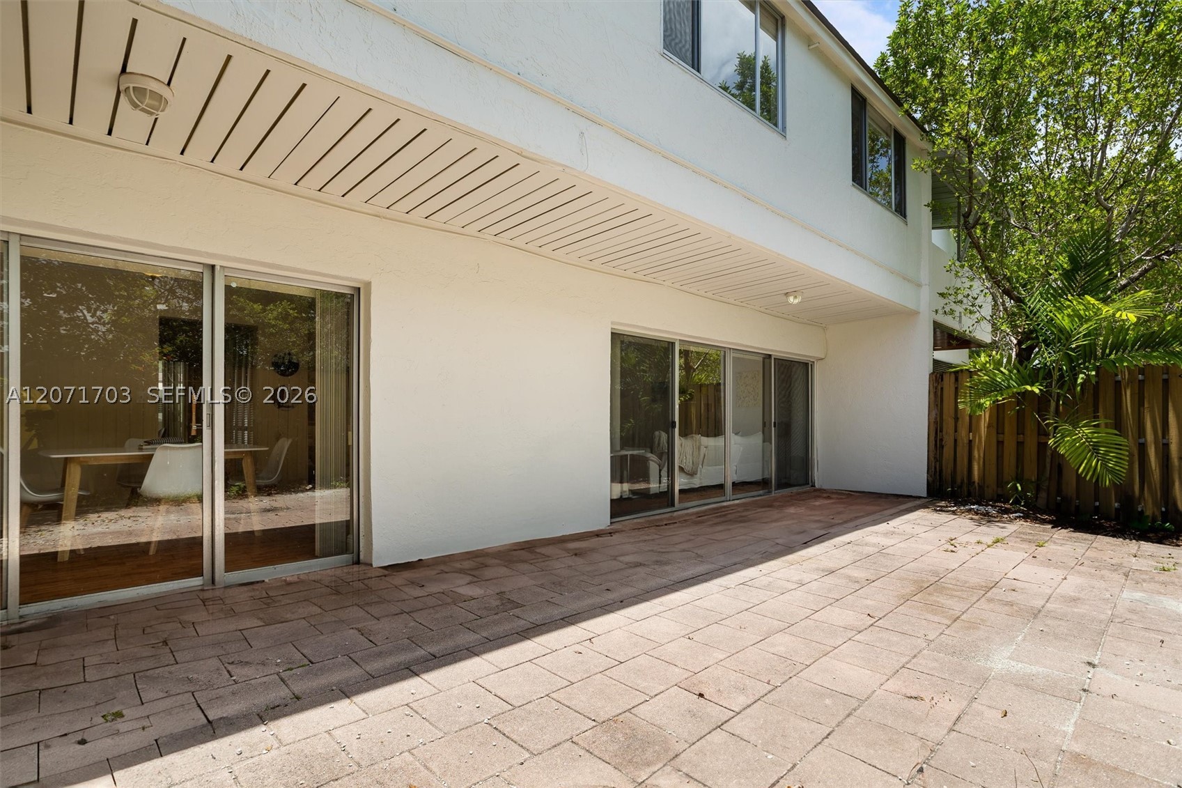 7508 SW 58th Ave #7508, South Miami FL 33143