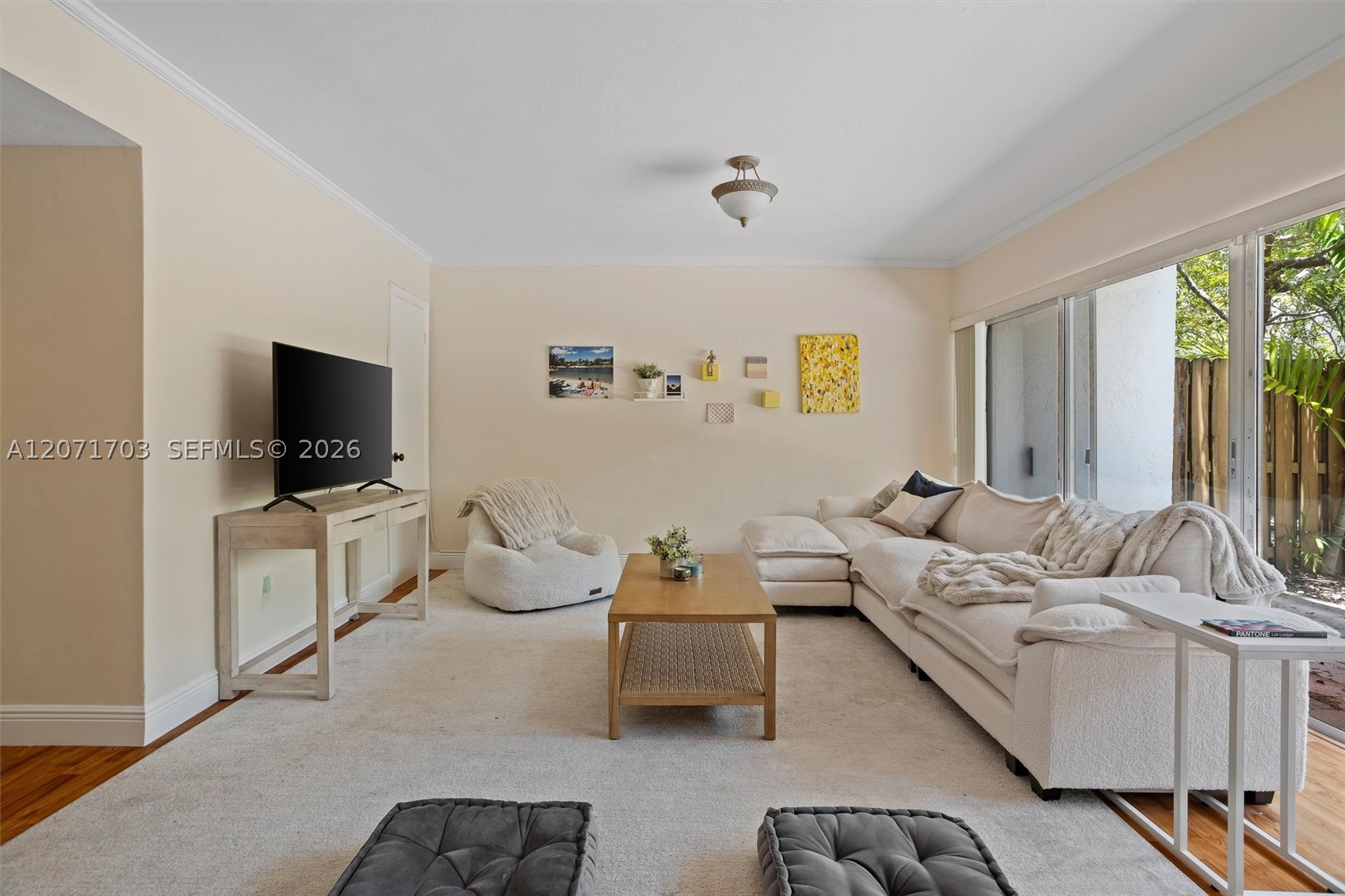 7508 SW 58th Ave #7508, South Miami FL 33143
