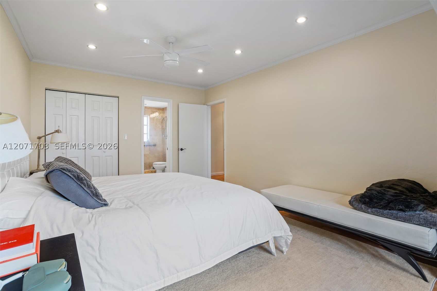 7508 SW 58th Ave #7508, South Miami FL 33143