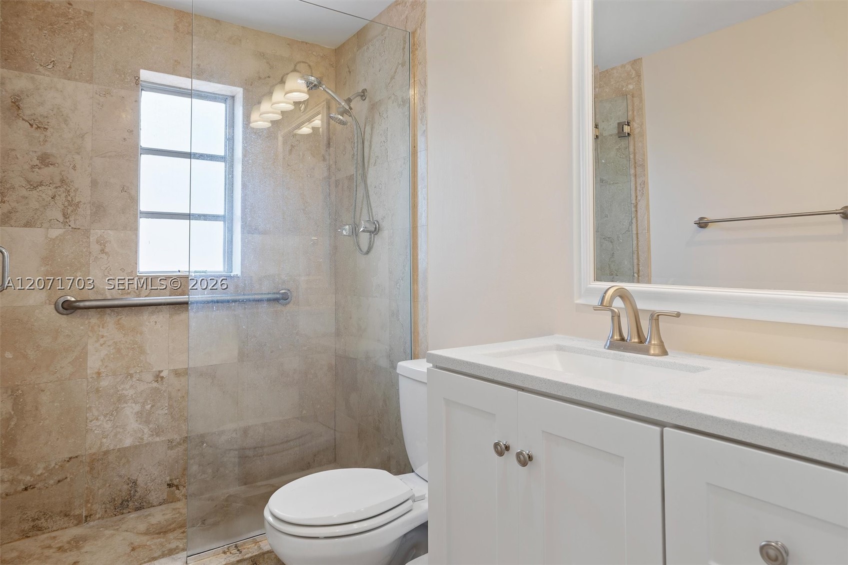 7508 SW 58th Ave #7508, South Miami FL 33143