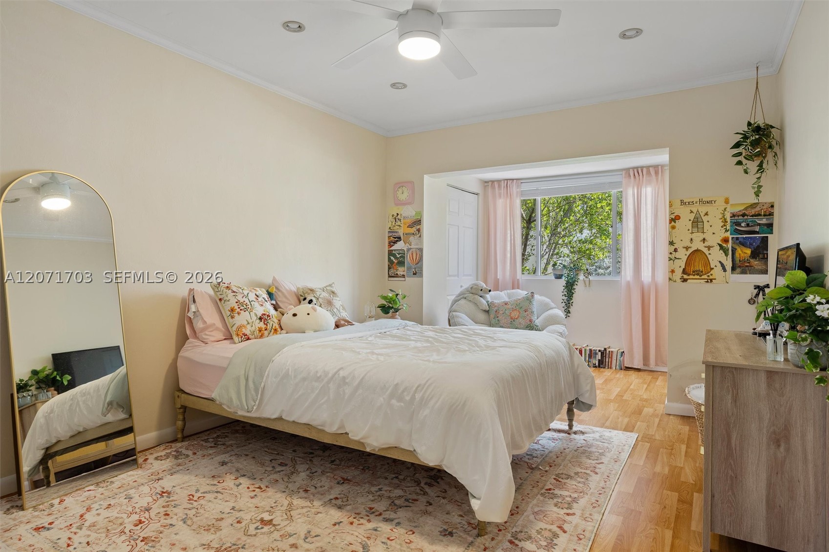 7508 SW 58th Ave #7508, South Miami FL 33143