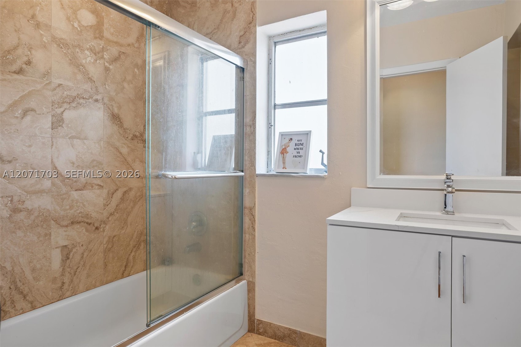 7508 SW 58th Ave #7508, South Miami FL 33143