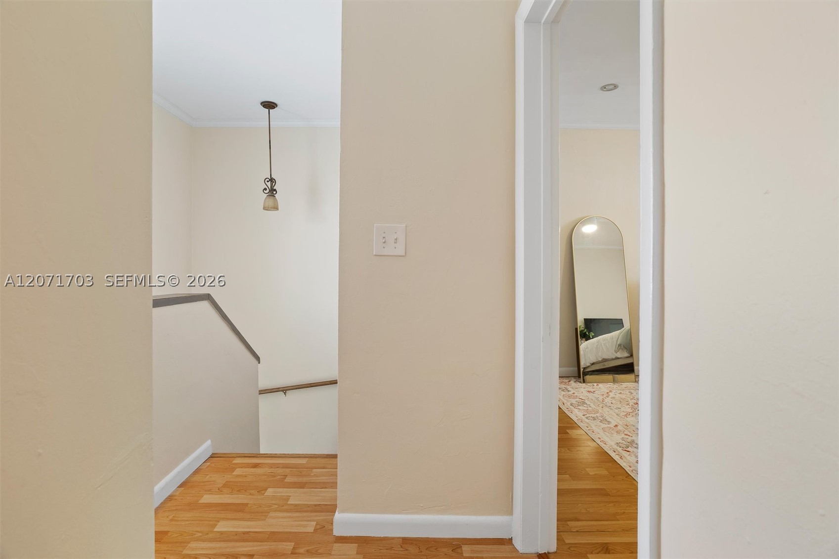 7508 SW 58th Ave #7508, South Miami FL 33143