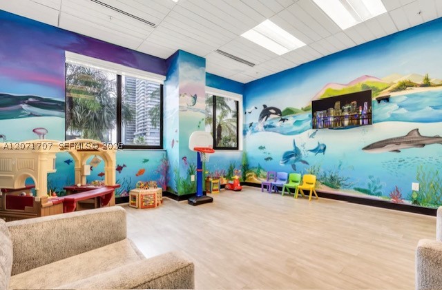 999 SW 1st Ave #2502, Miami FL 33130