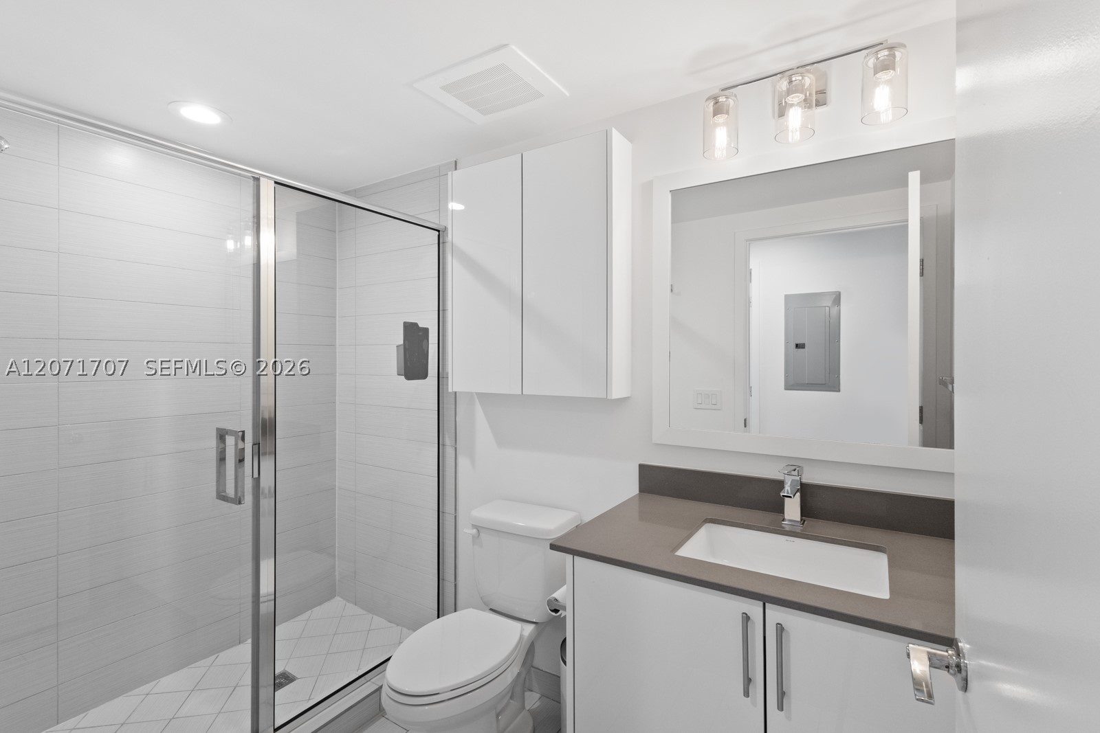 999 SW 1st Ave #2502, Miami FL 33130