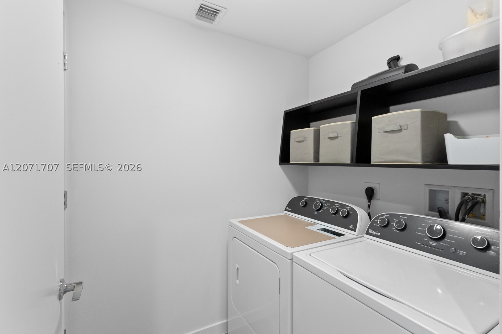 999 SW 1st Ave #2502, Miami FL 33130