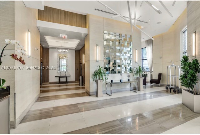 999 SW 1st Ave #2502, Miami FL 33130
