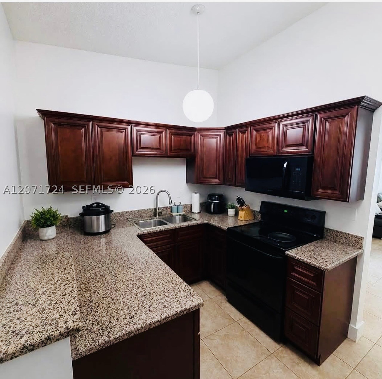 9614 SW 148th Ct #0, Miami FL 33196