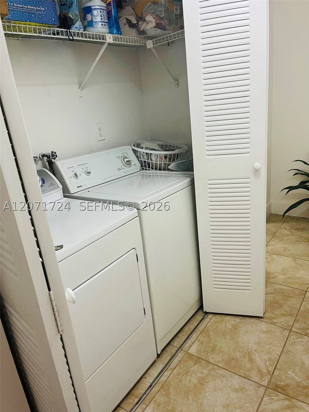 9614 SW 148th Ct #0, Miami FL 33196