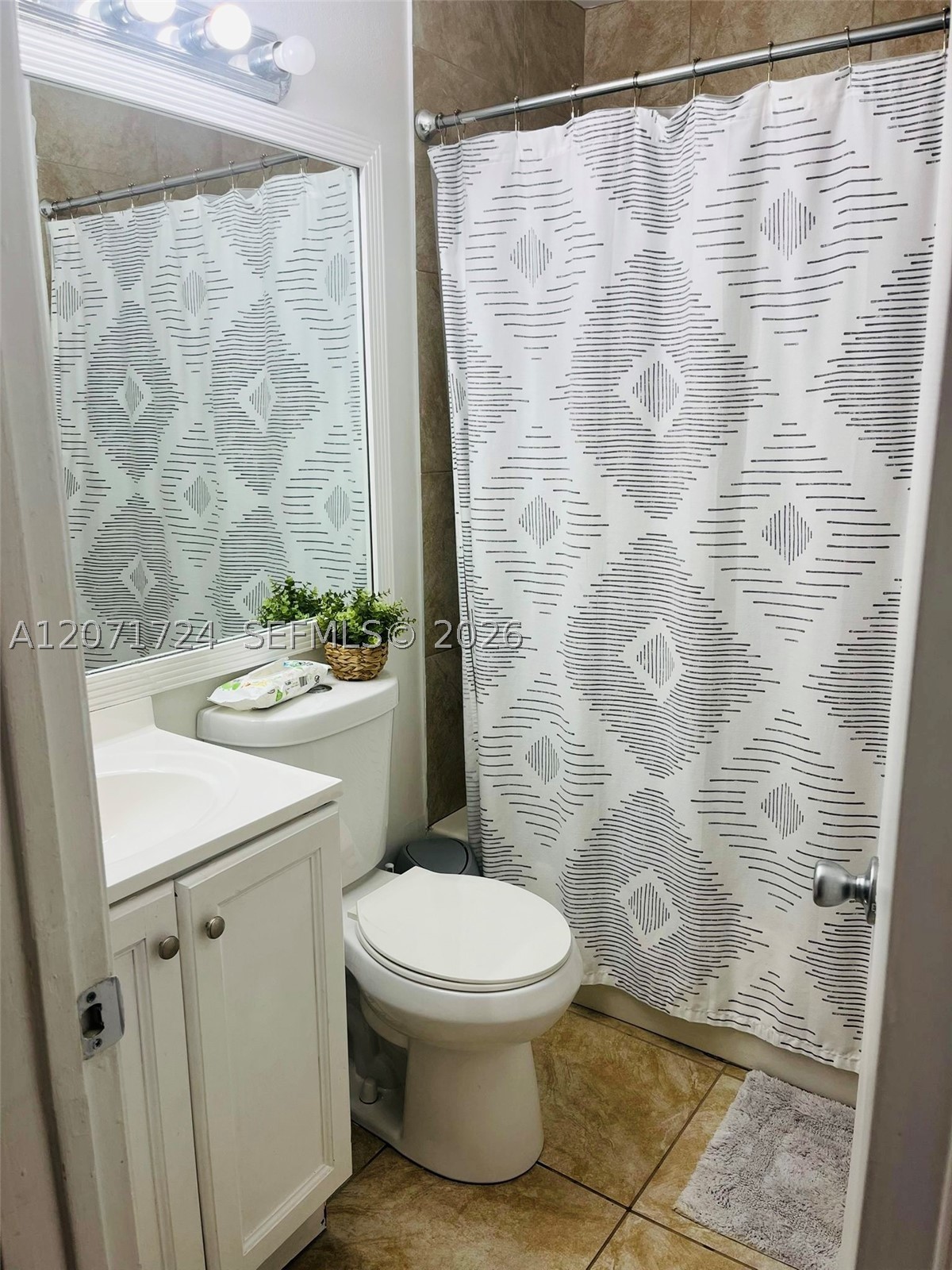 9614 SW 148th Ct #0, Miami FL 33196