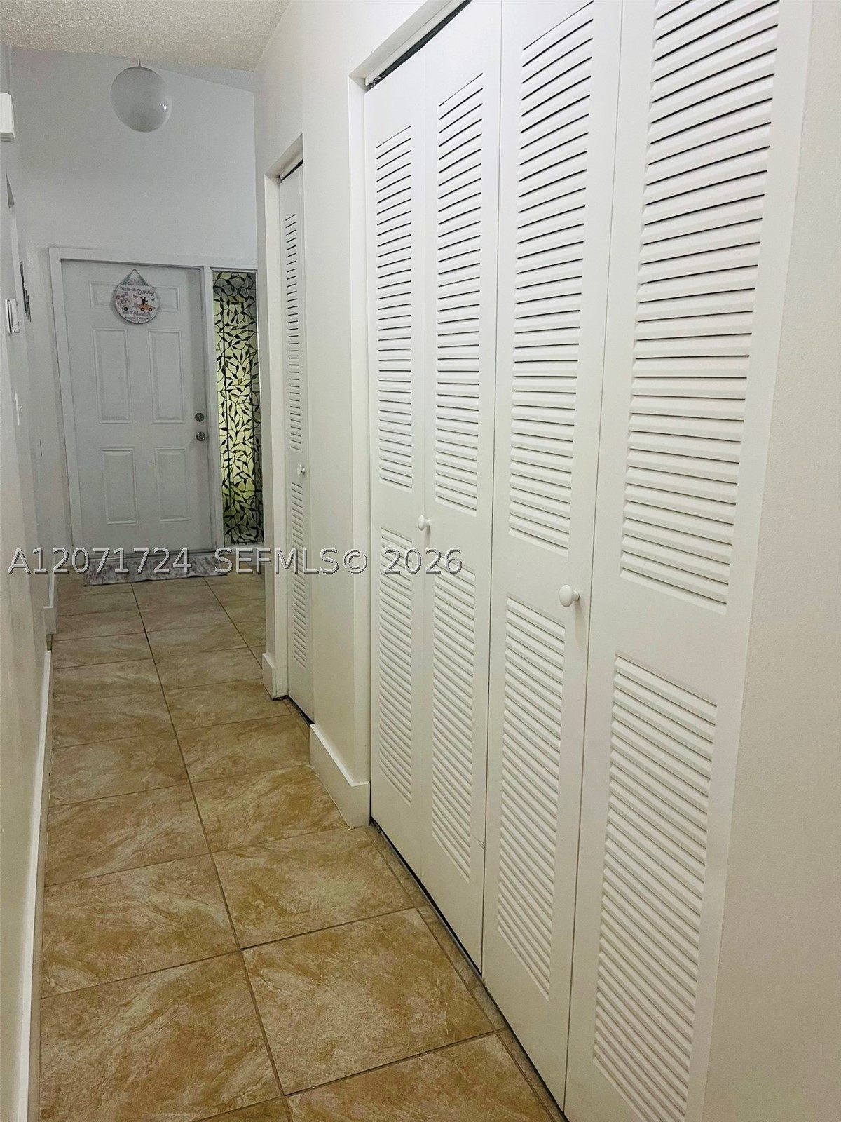 9614 SW 148th Ct #0, Miami FL 33196