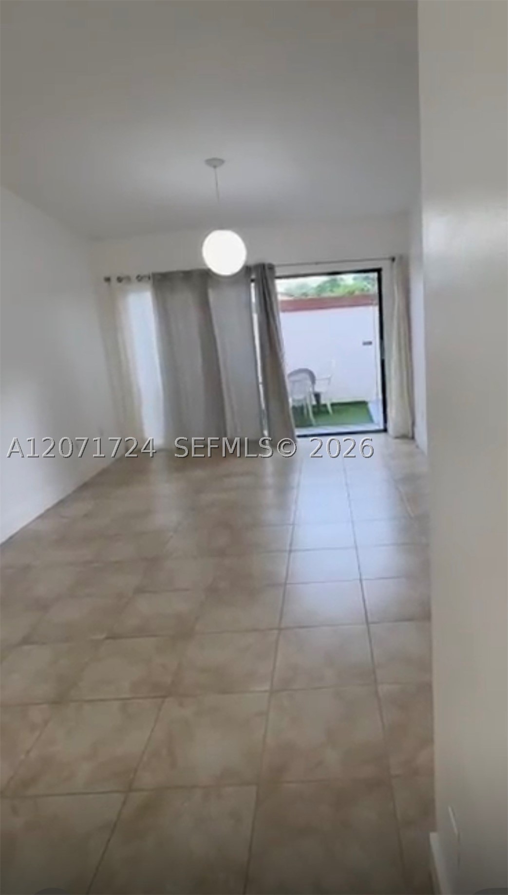 9614 SW 148th Ct #0, Miami FL 33196