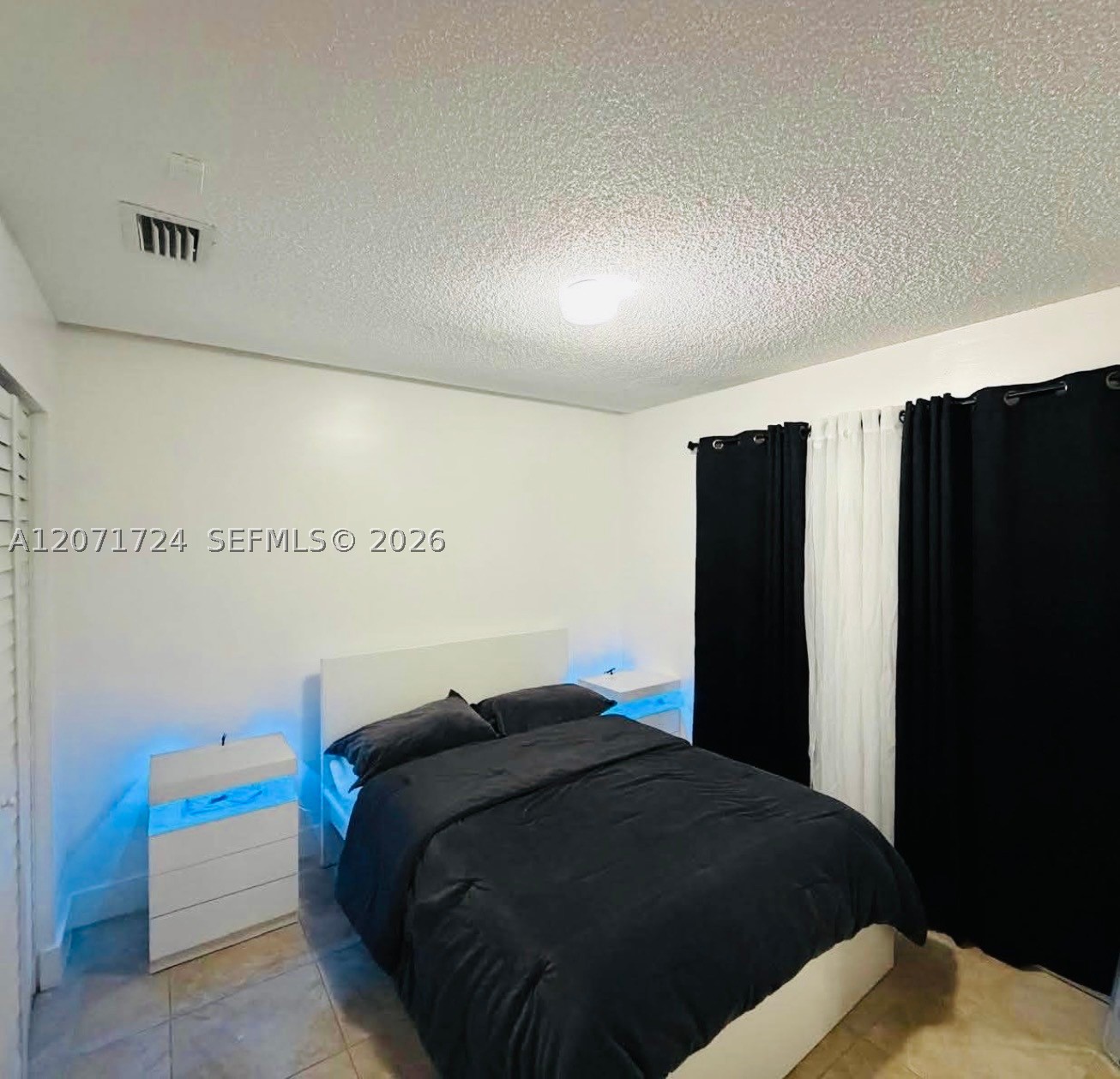 9614 SW 148th Ct #0, Miami FL 33196