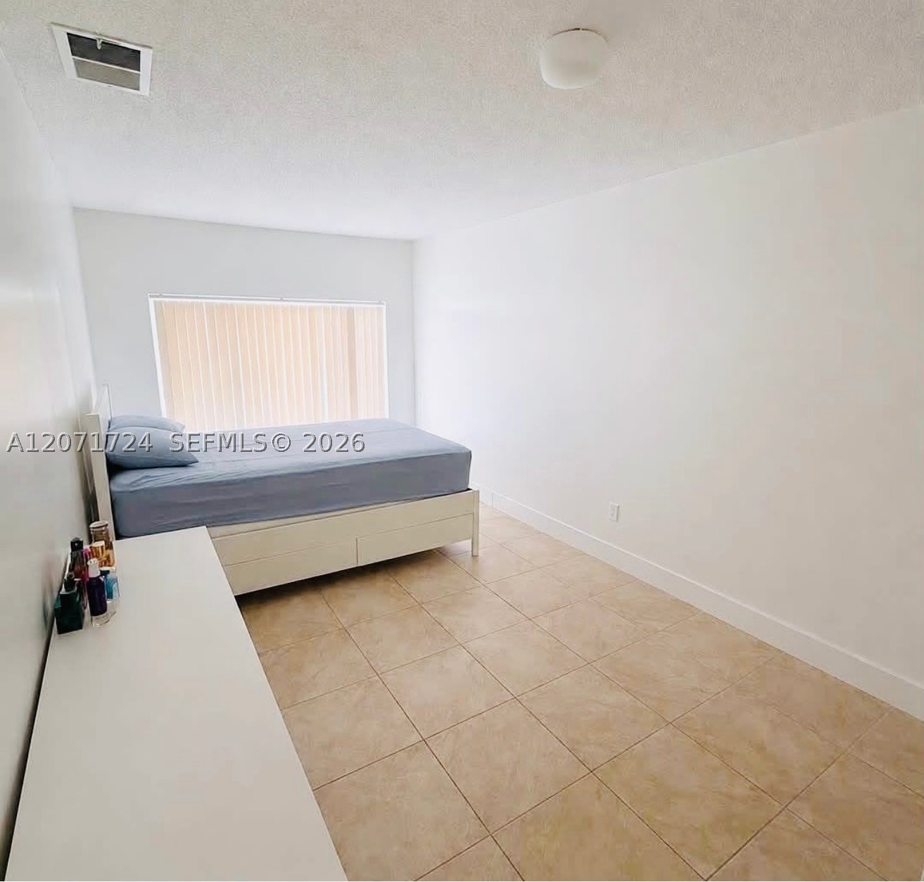 9614 SW 148th Ct #0, Miami FL 33196