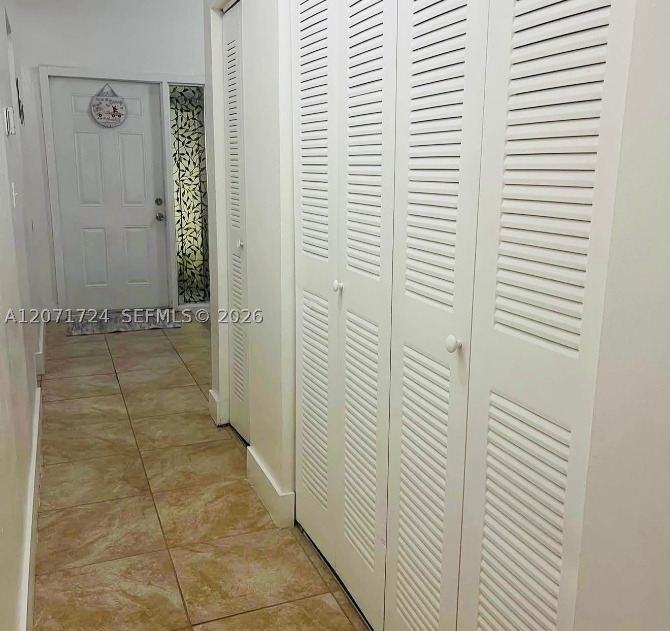9614 SW 148th Ct #0, Miami FL 33196