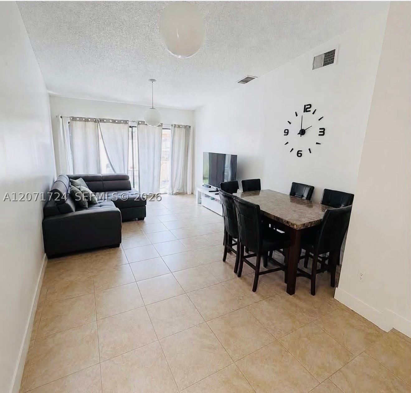9614 SW 148th Ct #0, Miami FL 33196