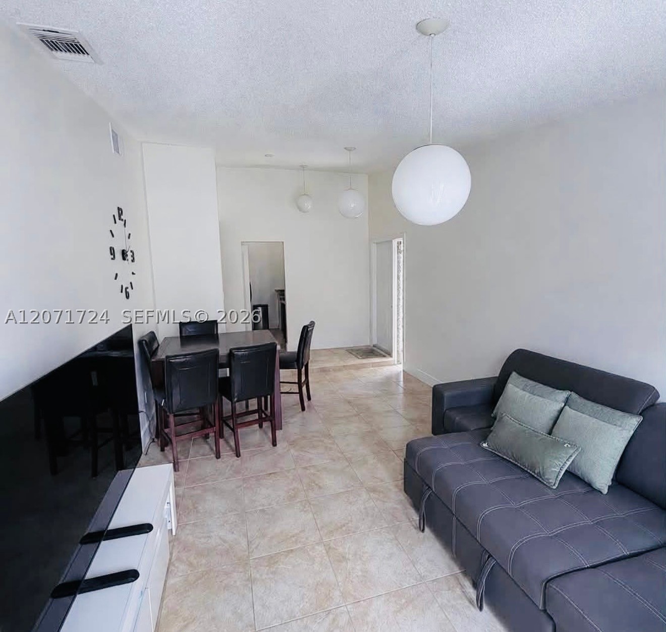 9614 SW 148th Ct #0, Miami FL 33196