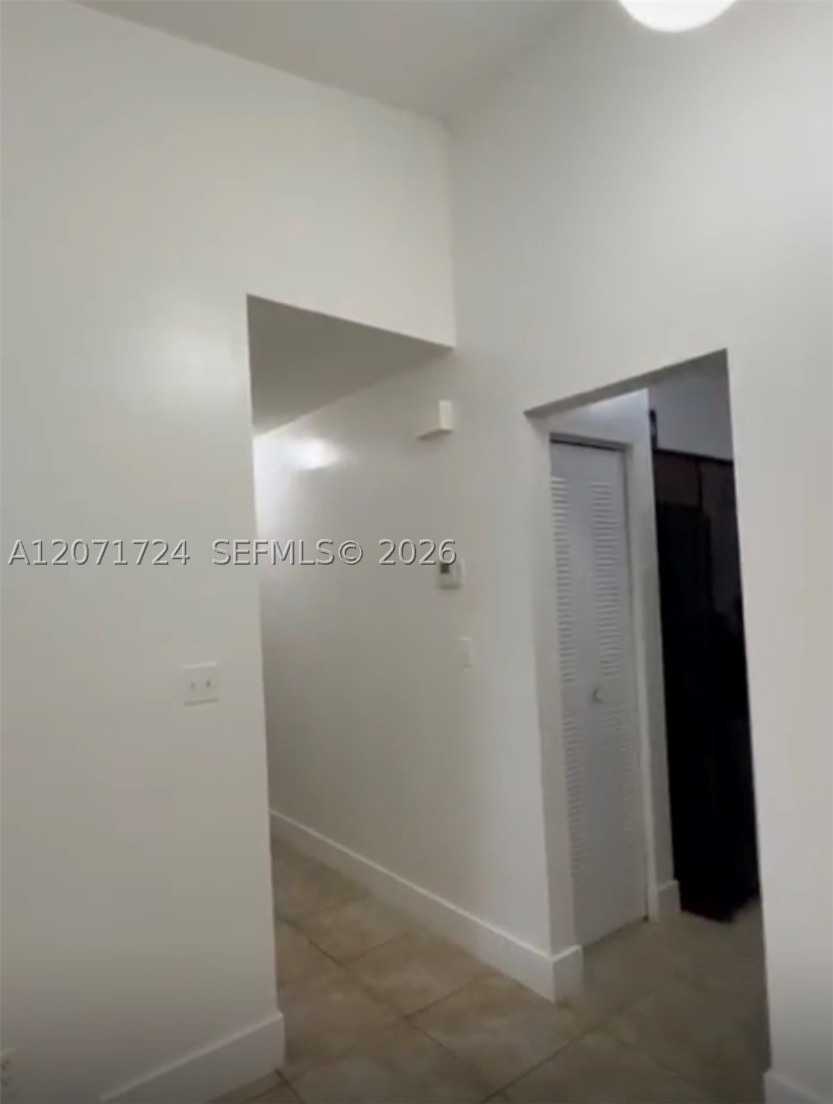 9614 SW 148th Ct #0, Miami FL 33196