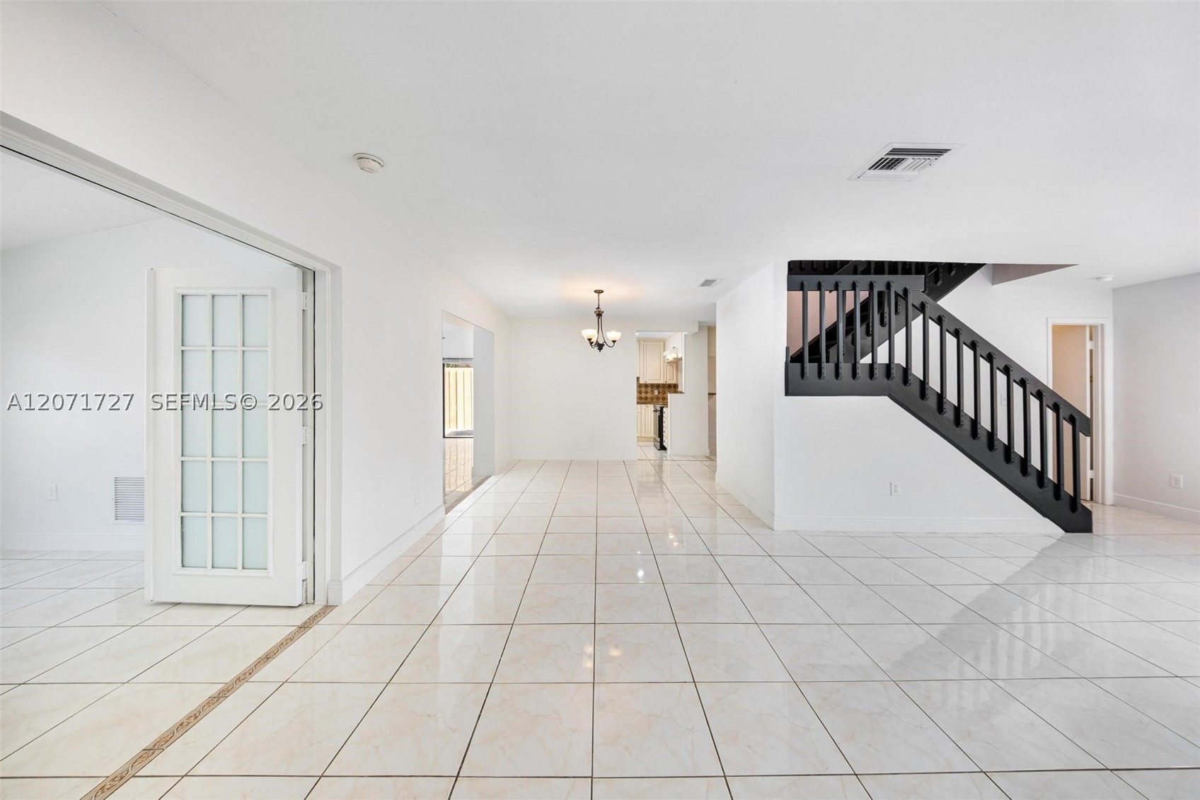15157 SW 95th St #15157, Miami FL 33196