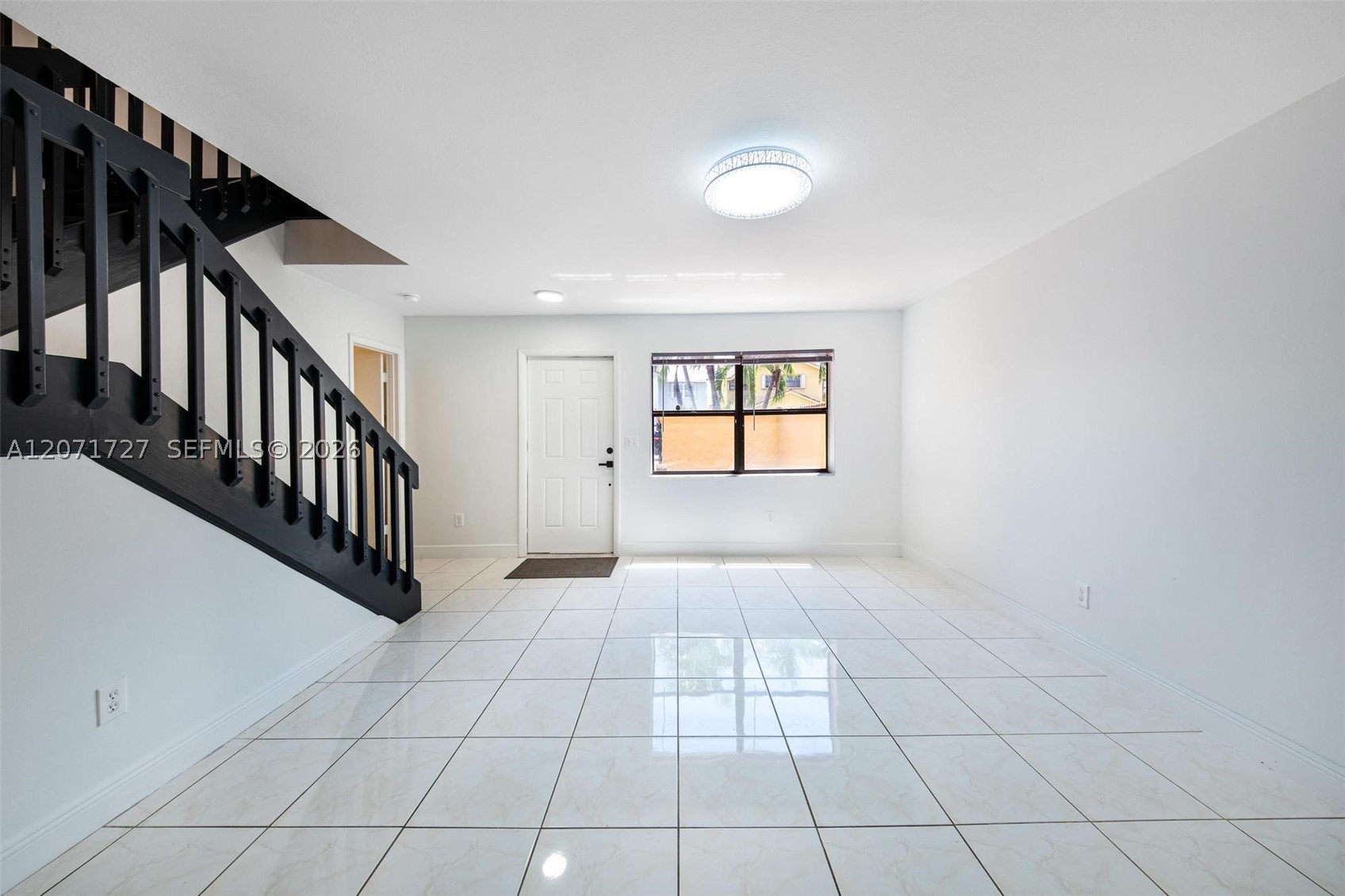 15157 SW 95th St #15157, Miami FL 33196