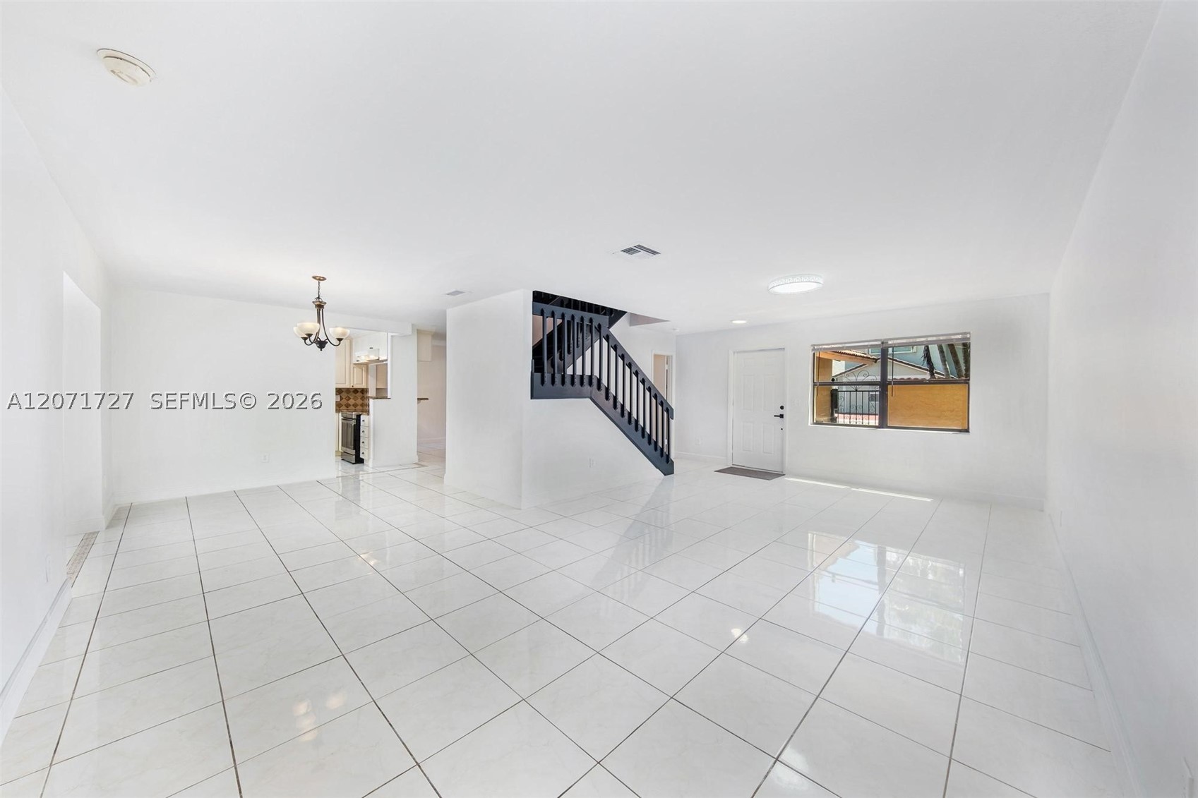 15157 SW 95th St #15157, Miami FL 33196