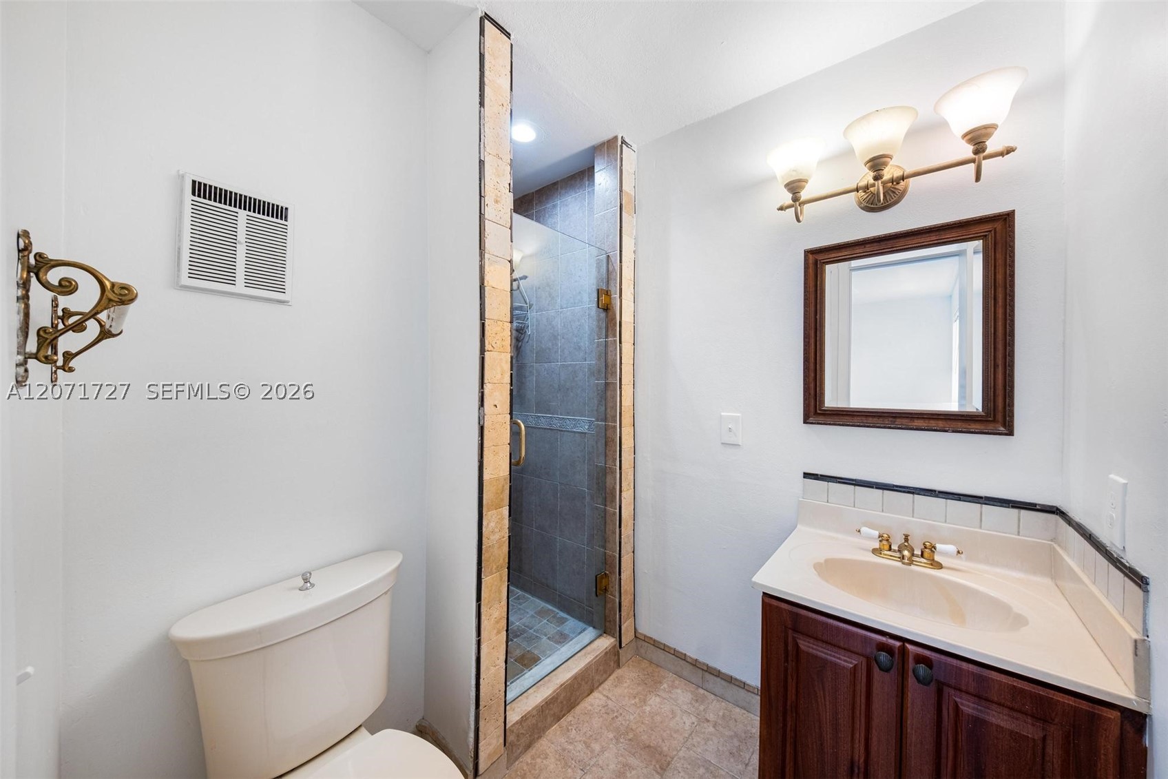 15157 SW 95th St #15157, Miami FL 33196