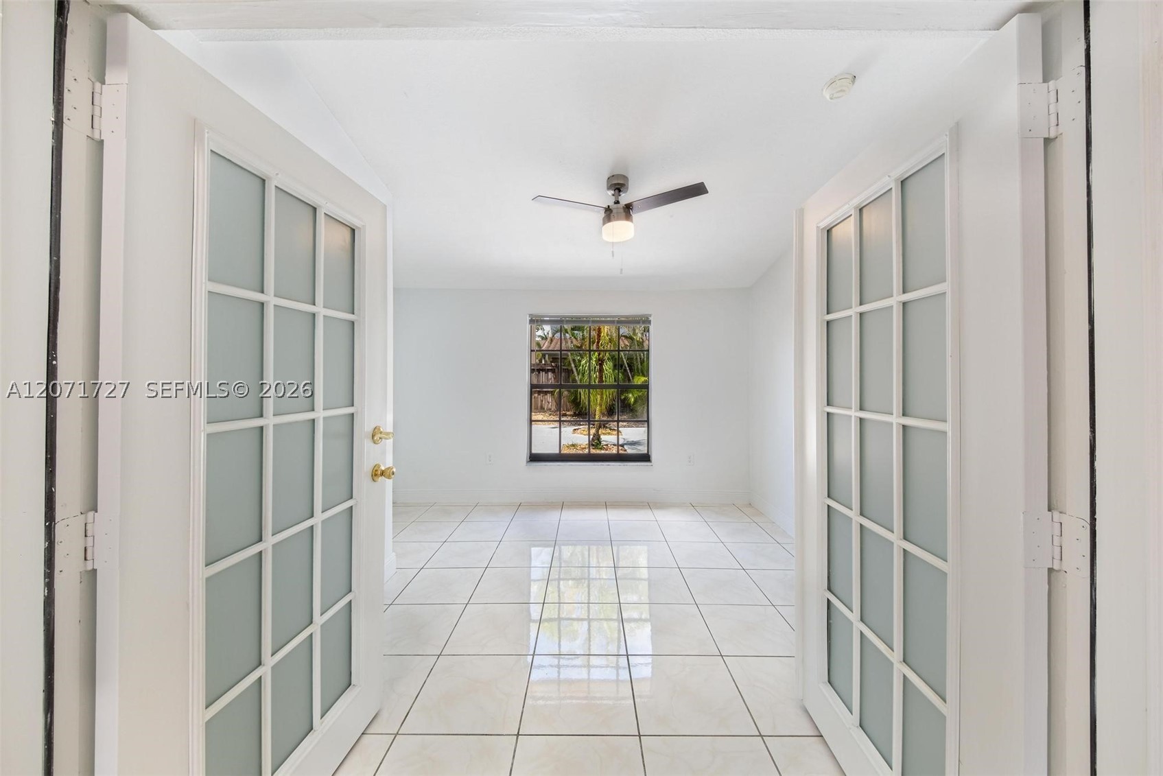 15157 SW 95th St #15157, Miami FL 33196