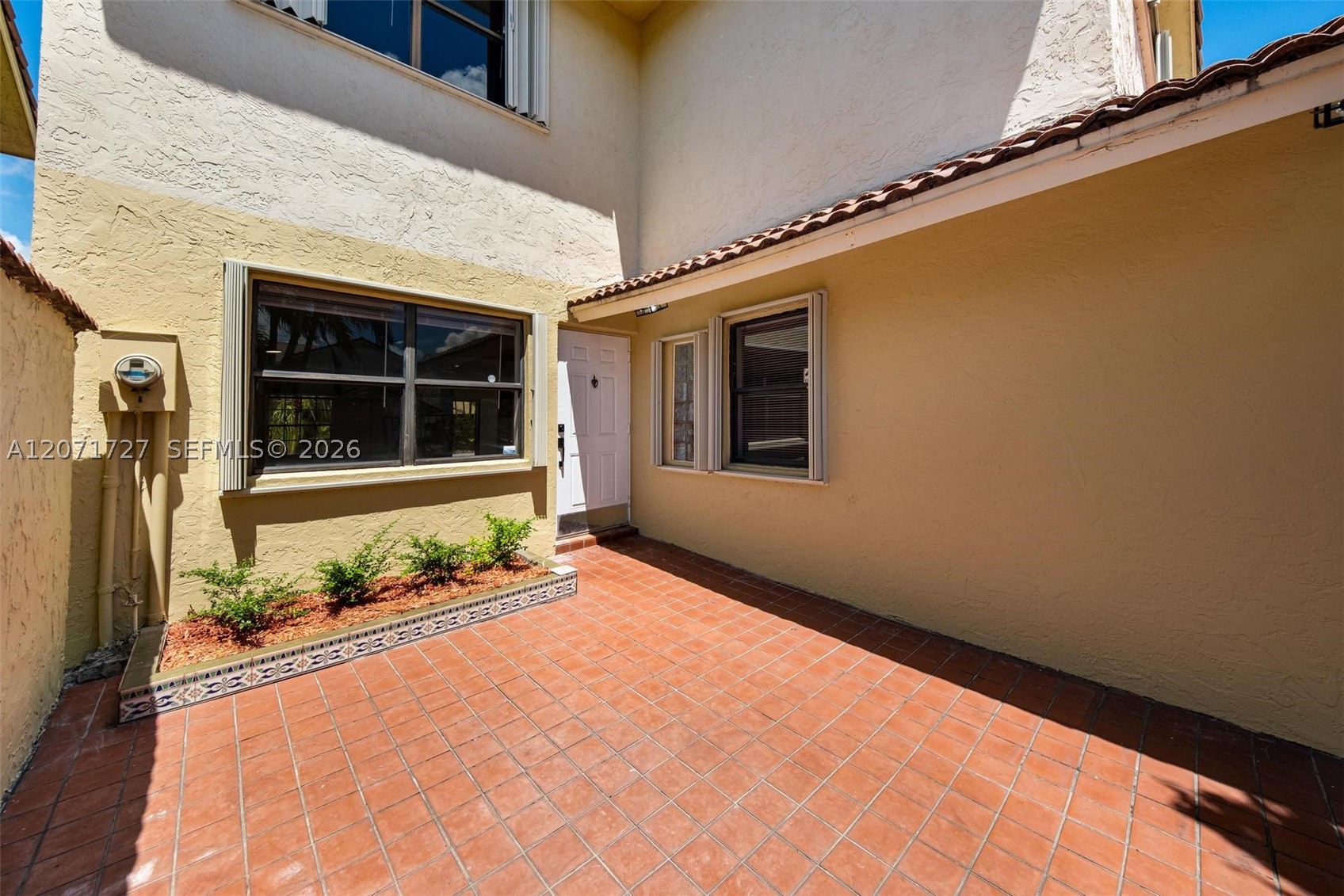 15157 SW 95th St #15157, Miami FL 33196