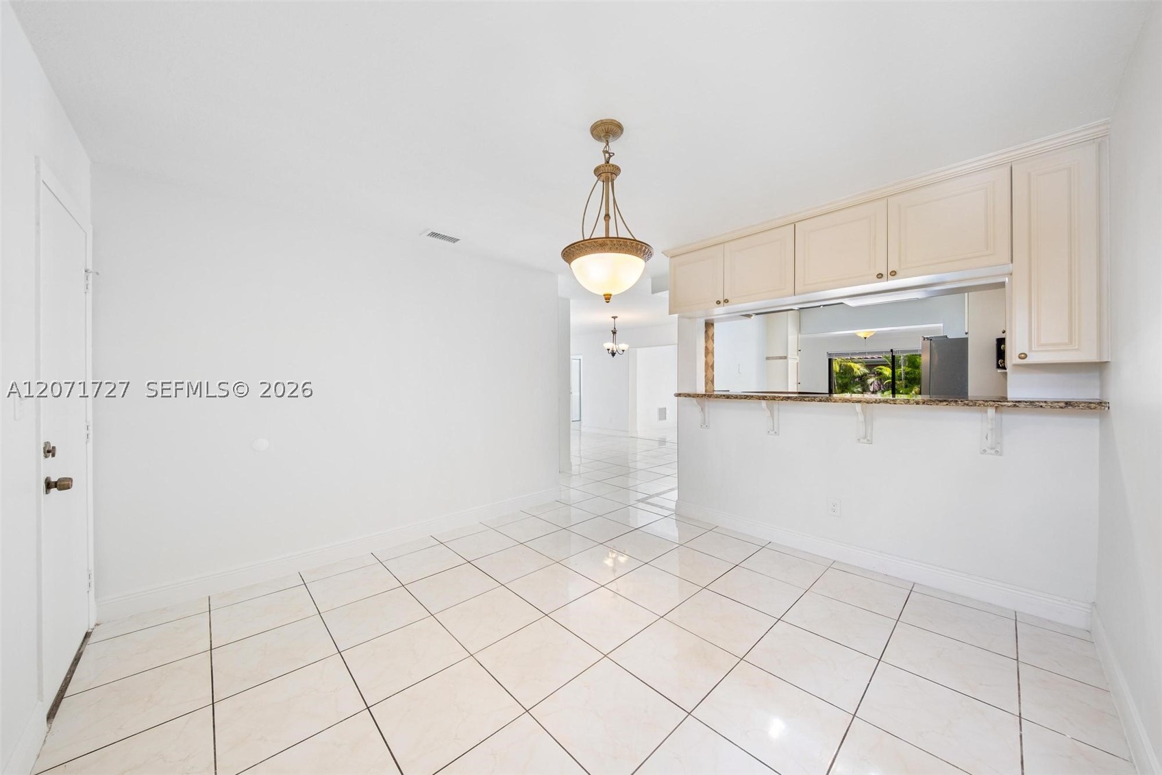 15157 SW 95th St #15157, Miami FL 33196