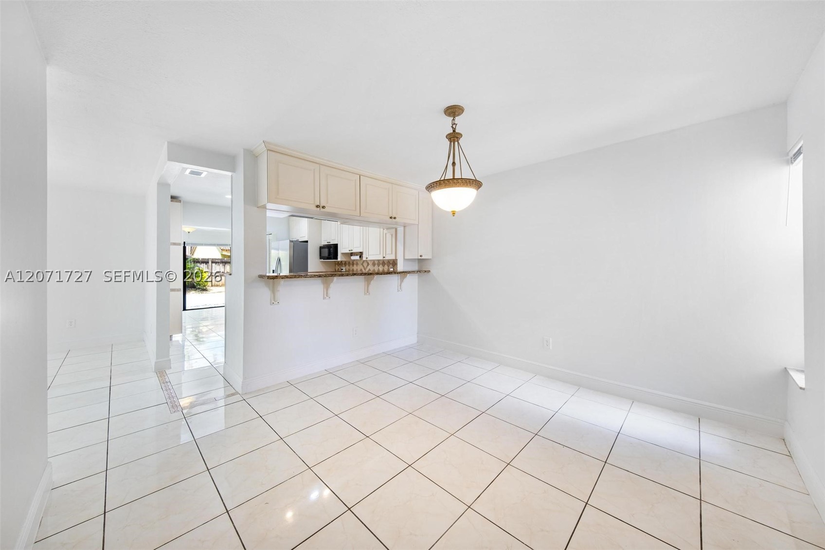 15157 SW 95th St #15157, Miami FL 33196