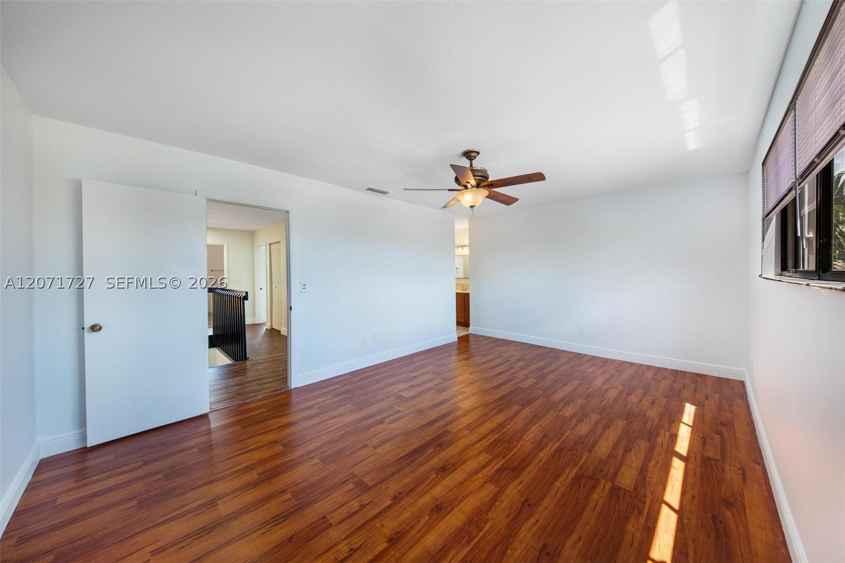 15157 SW 95th St #15157, Miami FL 33196