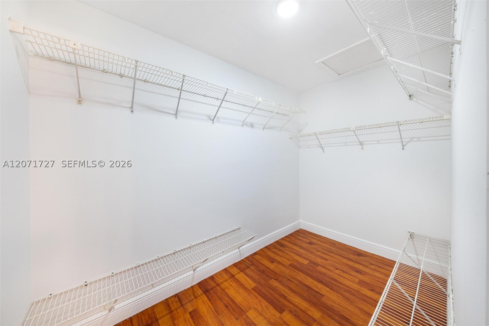 15157 SW 95th St #15157, Miami FL 33196