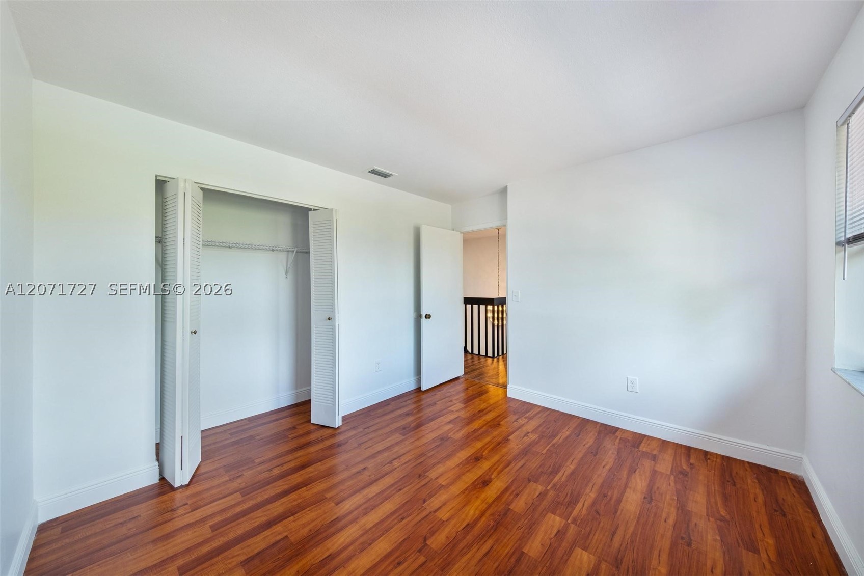 15157 SW 95th St #15157, Miami FL 33196