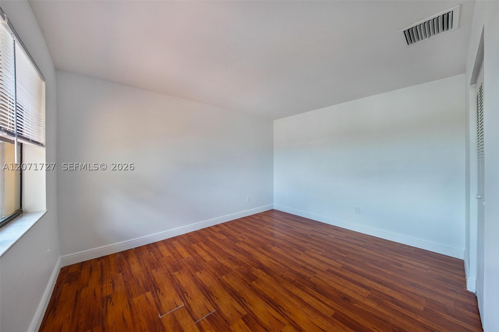 15157 SW 95th St #15157, Miami FL 33196