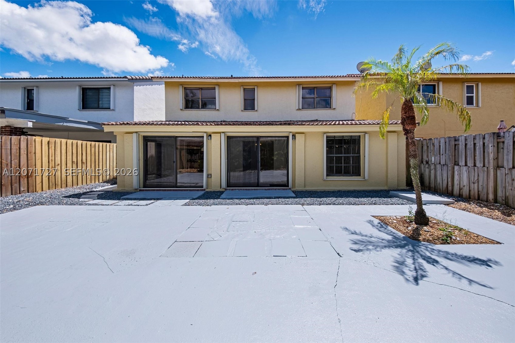 15157 SW 95th St #15157, Miami FL 33196