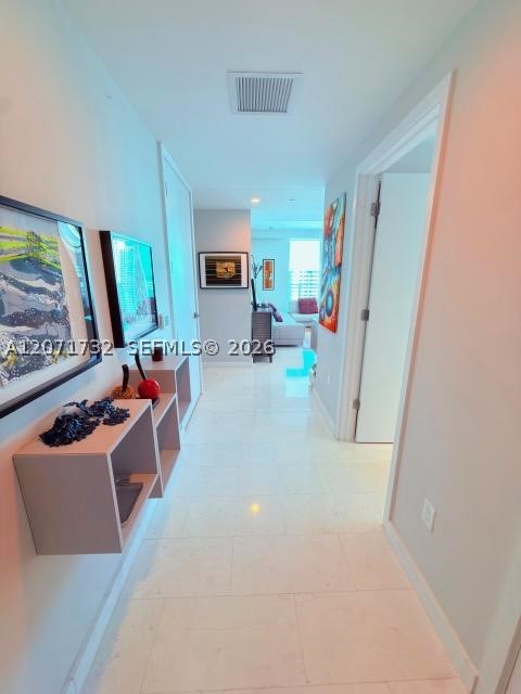 1080 Brickell Ave #3600, Miami FL 33131