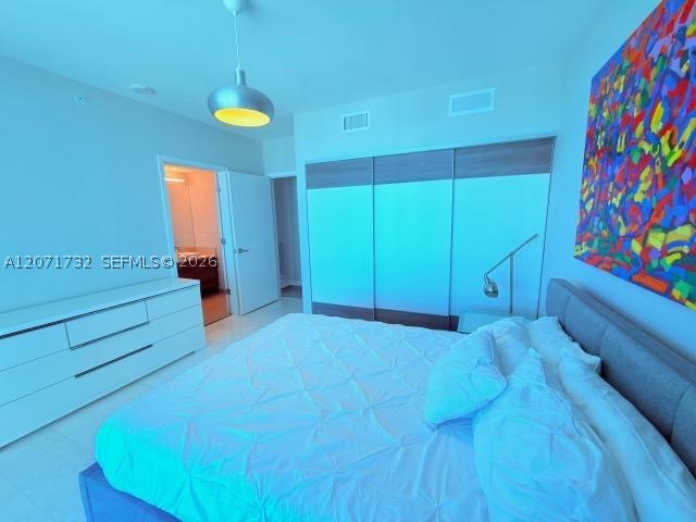 1080 Brickell Ave #3600, Miami FL 33131