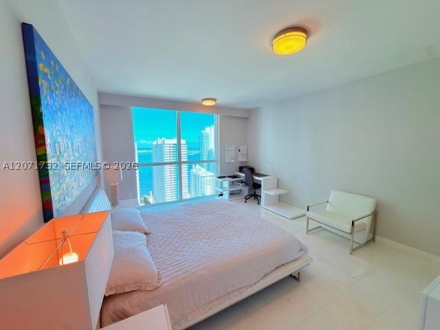 1080 Brickell Ave #3600, Miami FL 33131