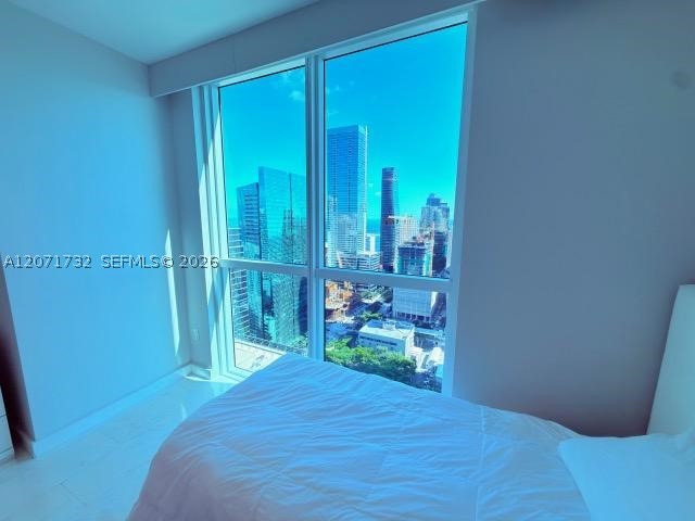 1080 Brickell Ave #3600, Miami FL 33131