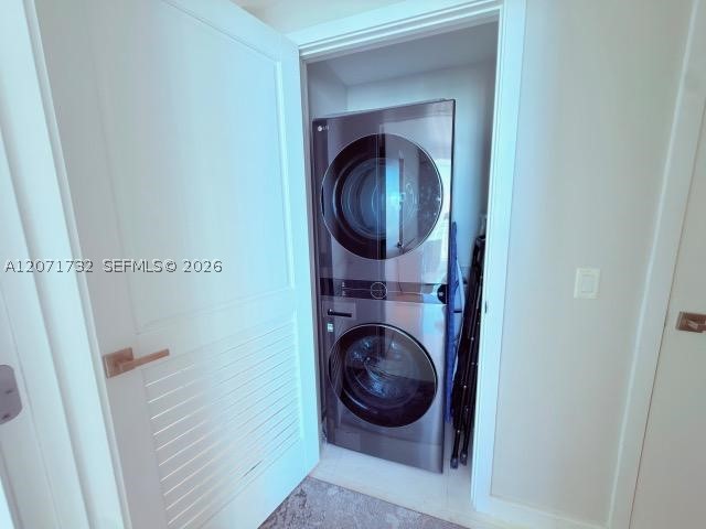1080 Brickell Ave #3600, Miami FL 33131