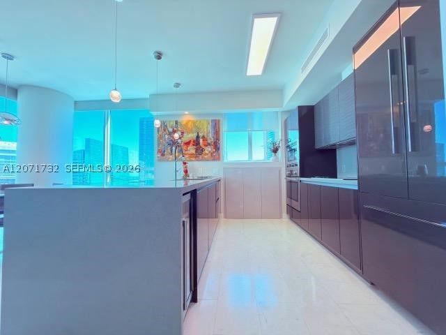 1080 Brickell Ave #3600, Miami FL 33131